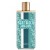 GUESS Amore Napoli EDT 100ml